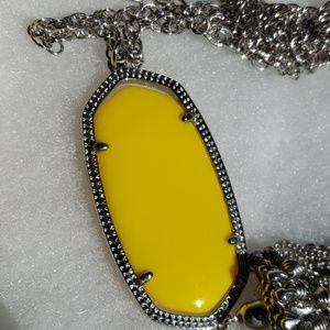 Kendra Scott Jewelry - Kendra Scott Necklace Kendra Scott Jewelry - Kendra Scott Necklace